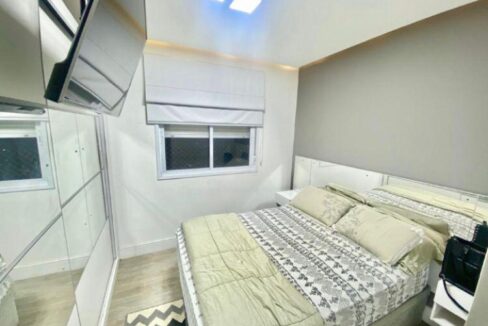 apartamento-67-m-vila-homero-thon-santo-andré-sp-azor-imoveis-38