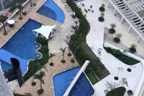 apartamento-67-m-vila-homero-thon-santo-andré-sp-azor-imoveis-4