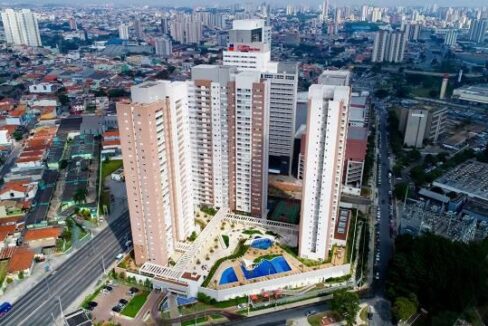 apartamento-67-m-vila-homero-thon-santo-andré-sp-azor-imoveis-6