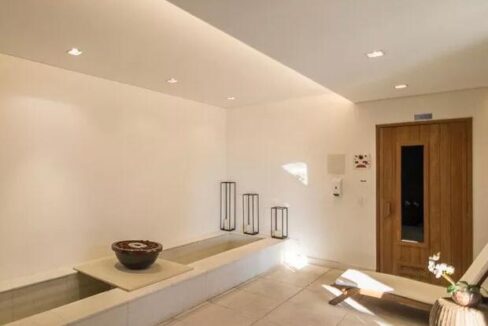 apartamento-67-m-vila-homero-thon-santo-andré-sp-azor-imoveis-7