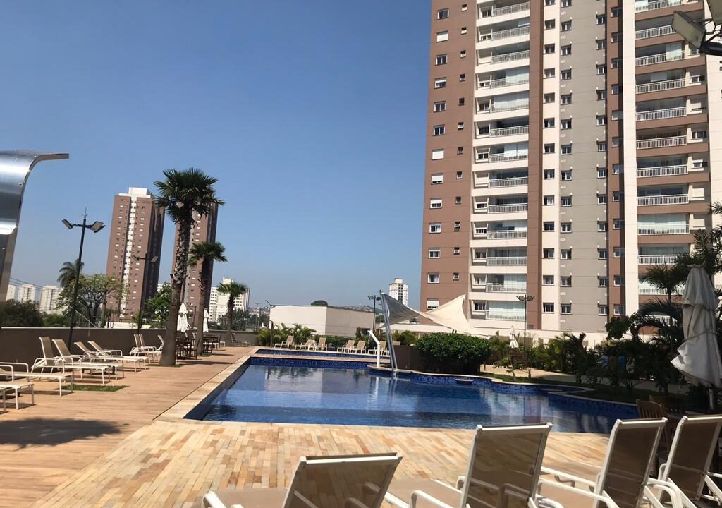 apartamento-67-m-vila-homero-thon-santo-andré-sp-azor-imoveis-8