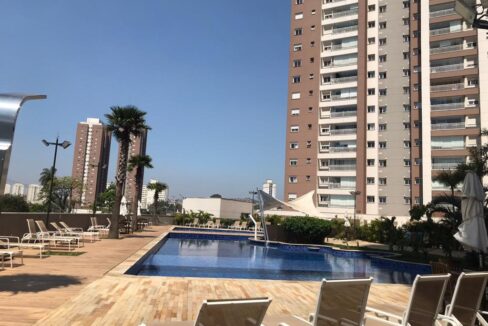 apartamento-67-m-vila-homero-thon-santo-andré-sp-azor-imoveis-8