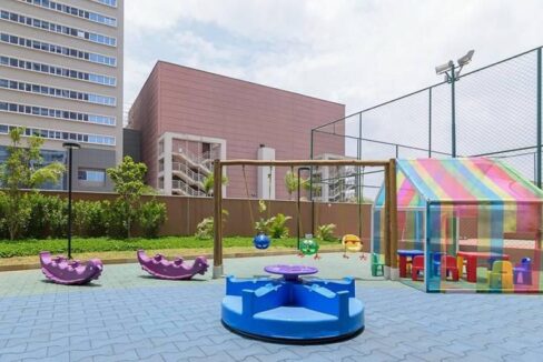 apartamento-67-m-vila-homero-thon-santo-andré-sp-azor-imoveis-9