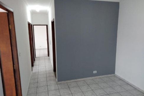 apartamento-68-m-taboão-são-bernardo-do-campo-sp-azor-imoveis-1