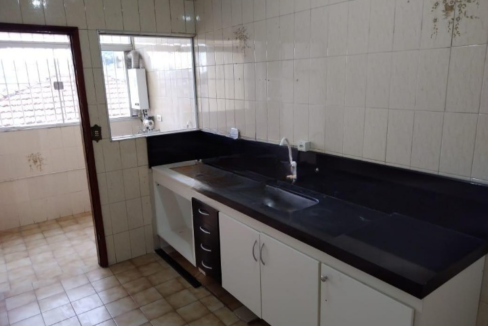 apartamento-68-m-taboão-são-bernardo-do-campo-sp-azor-imoveis-2