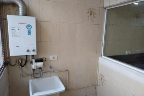apartamento-68-m-taboão-são-bernardo-do-campo-sp-azor-imoveis-3