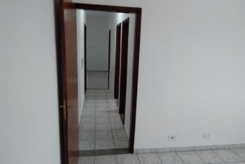 apartamento-68-m-taboão-são-bernardo-do-campo-sp-azor-imoveis-4