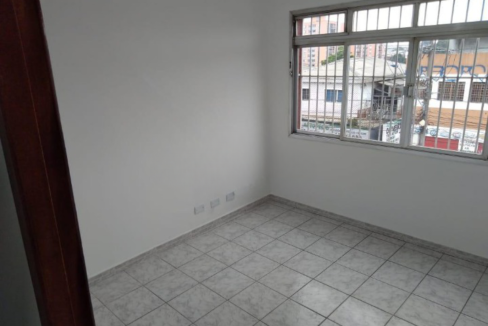 apartamento-68-m-taboão-são-bernardo-do-campo-sp-azor-imoveis-5