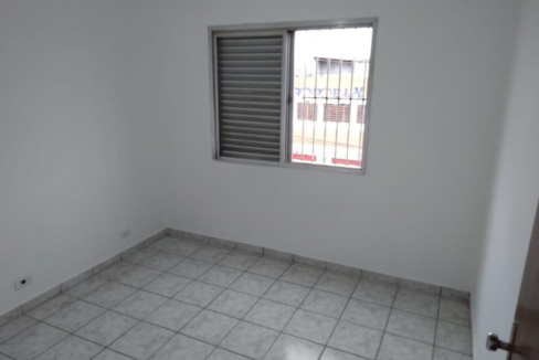apartamento-68-m-taboão-são-bernardo-do-campo-sp-azor-imoveis-7