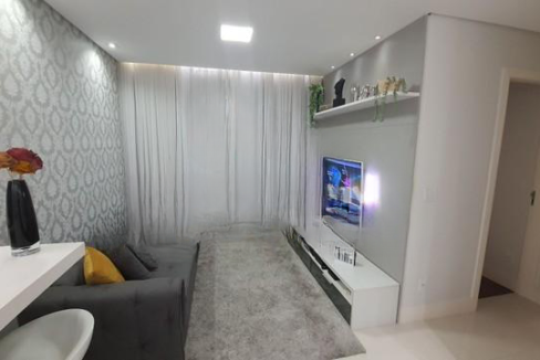 apartamento-70-m-santa-paula-são-caetano-do-sul-sp-azor-imoveis-1