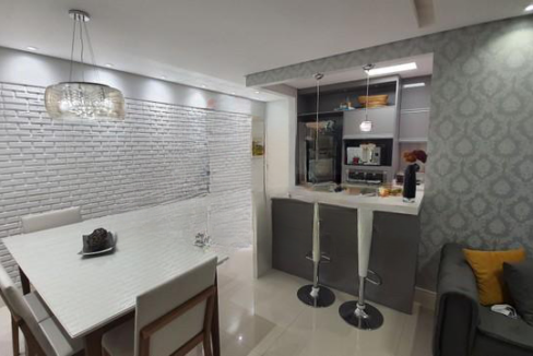 apartamento-70-m-santa-paula-são-caetano-do-sul-sp-azor-imoveis-2