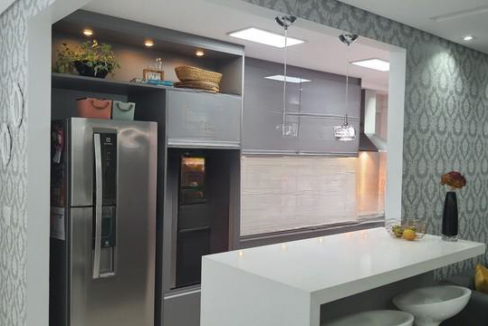 apartamento-70-m-santa-paula-são-caetano-do-sul-sp-azor-imoveis-3