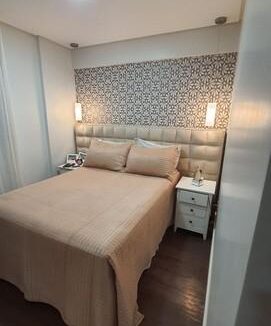 apartamento-70-m-santa-paula-são-caetano-do-sul-sp-azor-imoveis-4