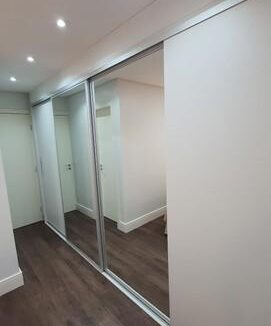 apartamento-70-m-santa-paula-são-caetano-do-sul-sp-azor-imoveis-5
