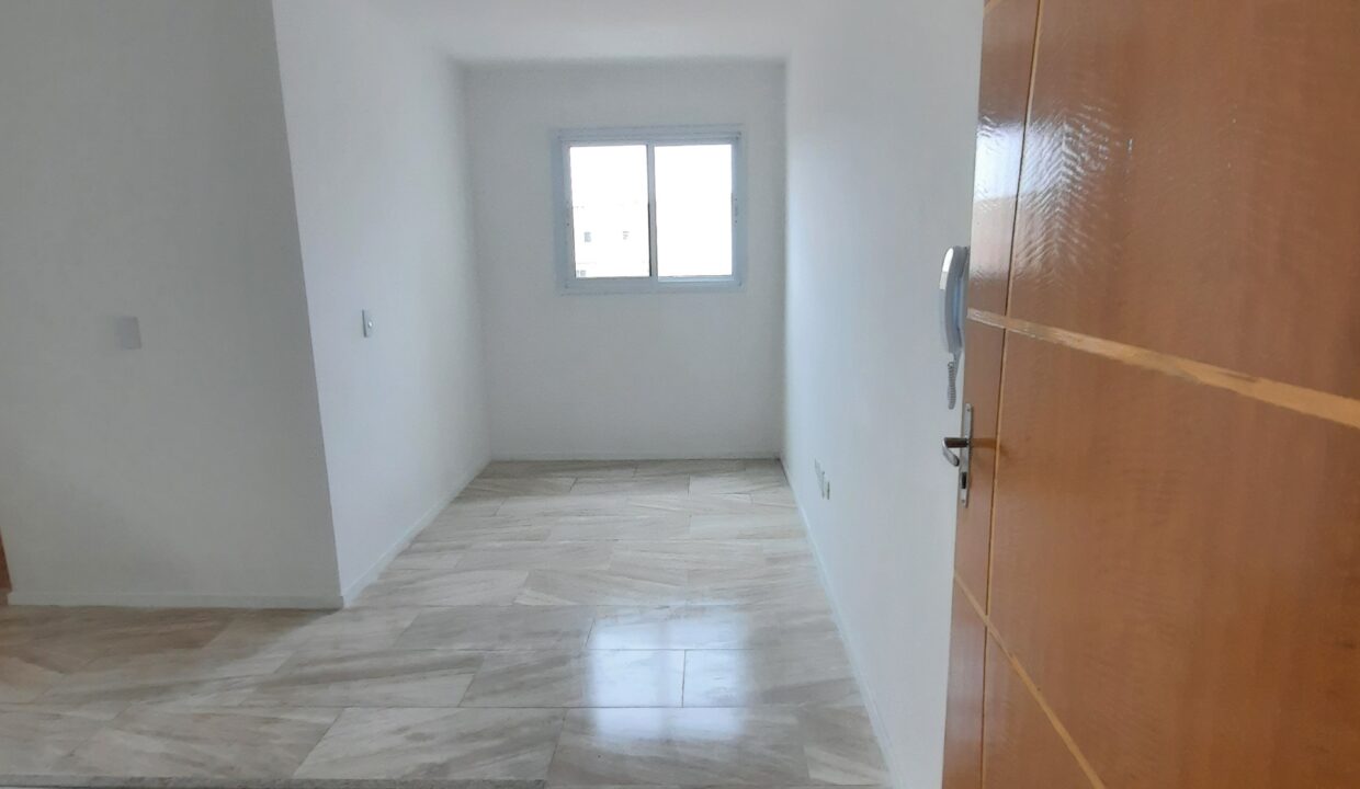 apartamento-cobertura-78-m-vila-tibiriça-santo-andré-azor-imoveis-15