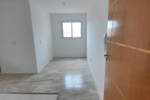 apartamento-cobertura-78-m-vila-tibiriça-santo-andré-azor-imoveis-15