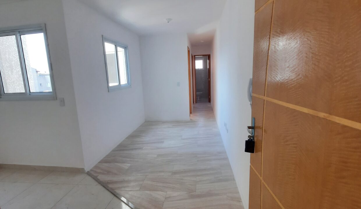 apartamento-cobertura-78-m-vila-tibiriça-santo-andré-azor-imoveis-15