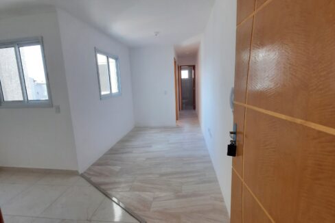 apartamento-cobertura-78-m-vila-tibiriça-santo-andré-azor-imoveis-15