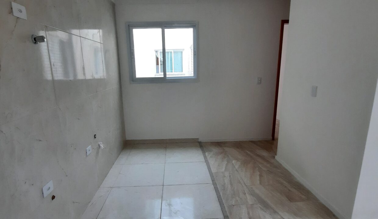 apartamento-cobertura-78-m-vila-tibiriça-santo-andré-azor-imoveis-16