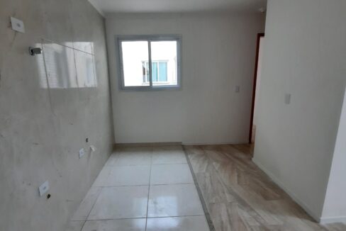 apartamento-cobertura-78-m-vila-tibiriça-santo-andré-azor-imoveis-16