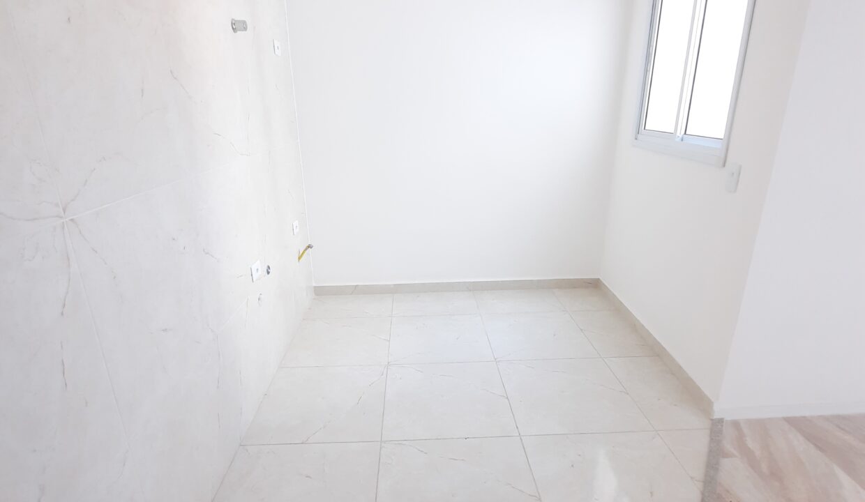 apartamento-cobertura-78-m-vila-tibiriça-santo-andré-azor-imoveis-16