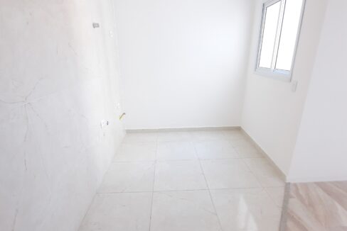 apartamento-cobertura-78-m-vila-tibiriça-santo-andré-azor-imoveis-16