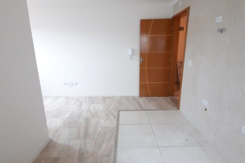 apartamento-cobertura-78-m-vila-tibiriça-santo-andré-azor-imoveis-17