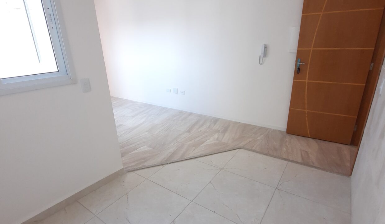 apartamento-cobertura-78-m-vila-tibiriça-santo-andré-azor-imoveis-17