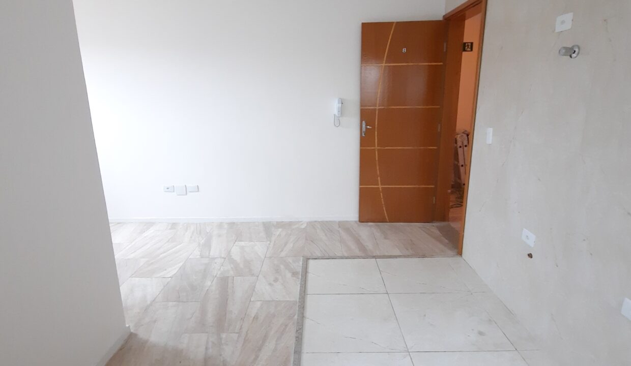 apartamento-cobertura-78-m-vila-tibiriça-santo-andré-azor-imoveis-18