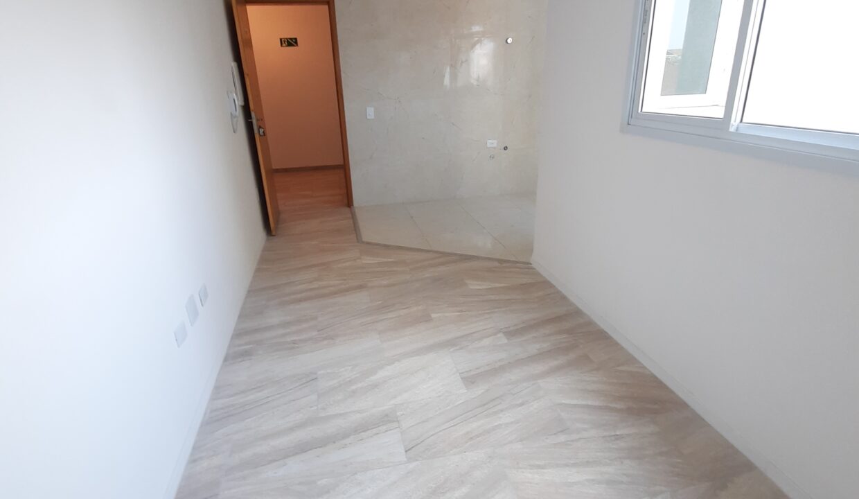 apartamento-cobertura-78-m-vila-tibiriça-santo-andré-azor-imoveis-18