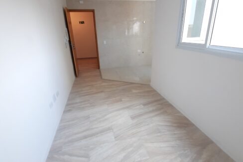 apartamento-cobertura-78-m-vila-tibiriça-santo-andré-azor-imoveis-18