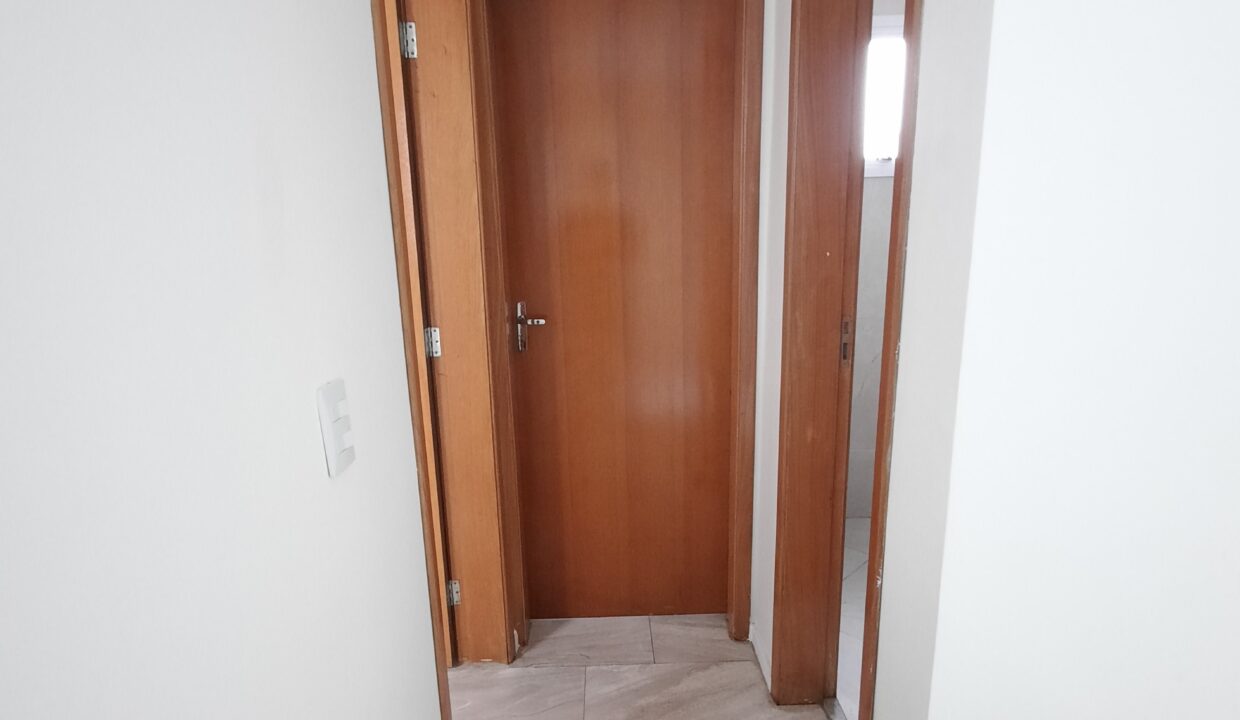 apartamento-cobertura-78-m-vila-tibiriça-santo-andré-azor-imoveis-19