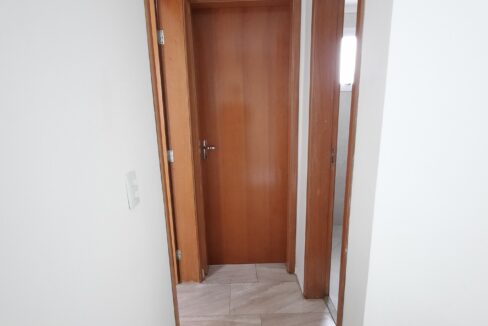 apartamento-cobertura-78-m-vila-tibiriça-santo-andré-azor-imoveis-19