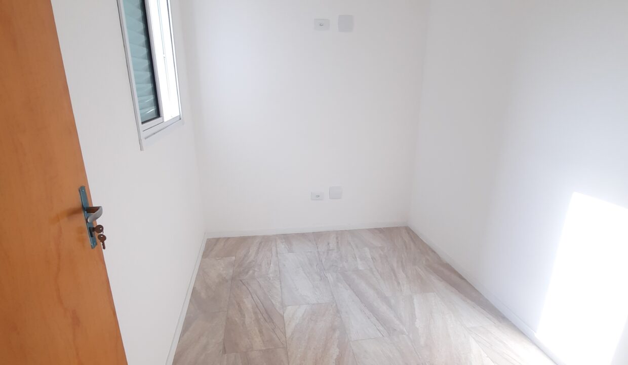 apartamento-cobertura-78-m-vila-tibiriça-santo-andré-azor-imoveis-19