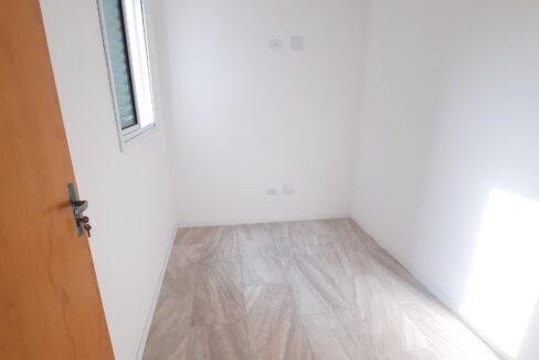 apartamento-cobertura-78-m-vila-tibiriça-santo-andré-azor-imoveis-19