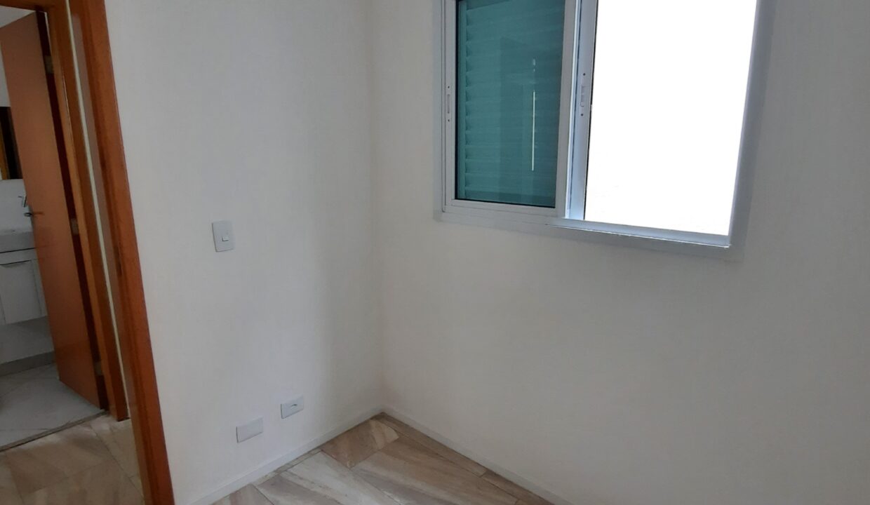 apartamento-cobertura-78-m-vila-tibiriça-santo-andré-azor-imoveis-20