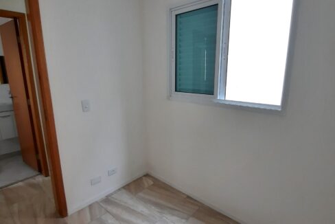 apartamento-cobertura-78-m-vila-tibiriça-santo-andré-azor-imoveis-20