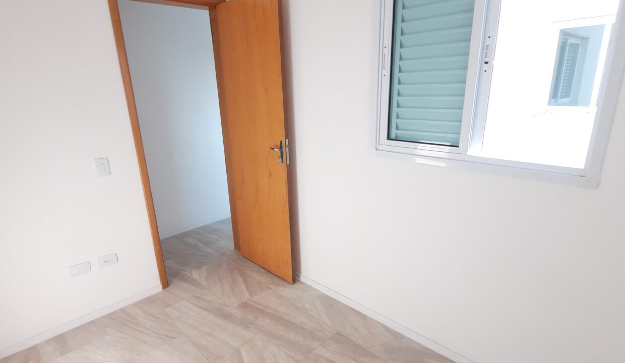apartamento-cobertura-78-m-vila-tibiriça-santo-andré-azor-imoveis-20