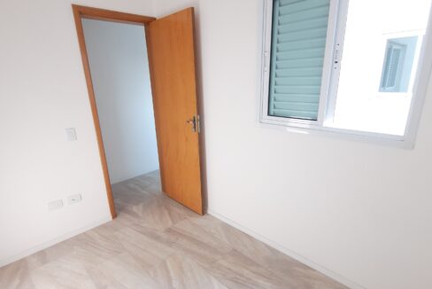 apartamento-cobertura-78-m-vila-tibiriça-santo-andré-azor-imoveis-20
