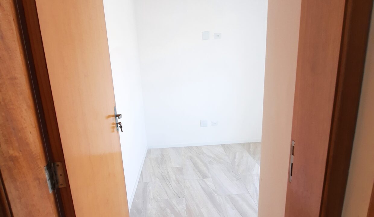 apartamento-cobertura-78-m-vila-tibiriça-santo-andré-azor-imoveis-21