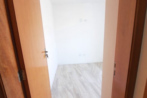 apartamento-cobertura-78-m-vila-tibiriça-santo-andré-azor-imoveis-21
