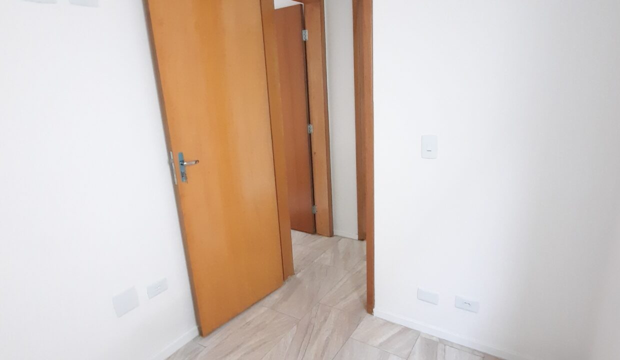 apartamento-cobertura-78-m-vila-tibiriça-santo-andré-azor-imoveis-22