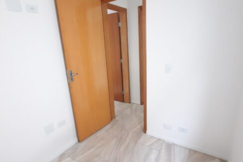 apartamento-cobertura-78-m-vila-tibiriça-santo-andré-azor-imoveis-22