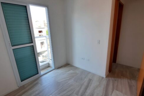 apartamento-cobertura-78-m-vila-tibiriça-santo-andré-azor-imoveis-22