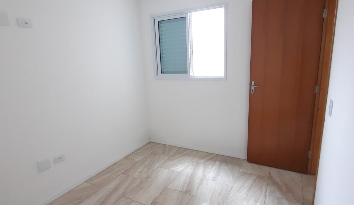 apartamento-cobertura-78-m-vila-tibiriça-santo-andré-azor-imoveis-23