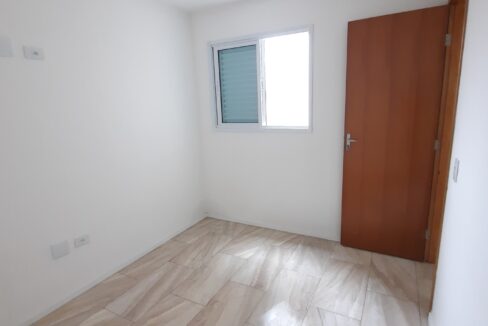 apartamento-cobertura-78-m-vila-tibiriça-santo-andré-azor-imoveis-23