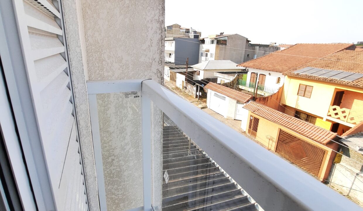 apartamento-cobertura-78-m-vila-tibiriça-santo-andré-azor-imoveis-23