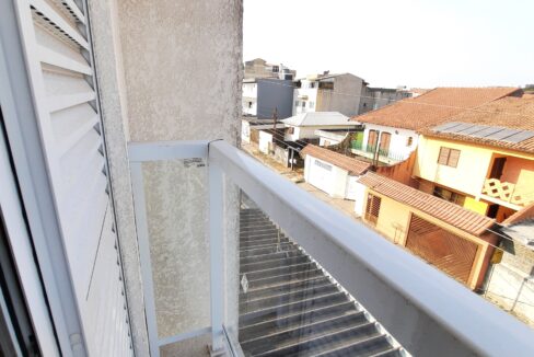 apartamento-cobertura-78-m-vila-tibiriça-santo-andré-azor-imoveis-23