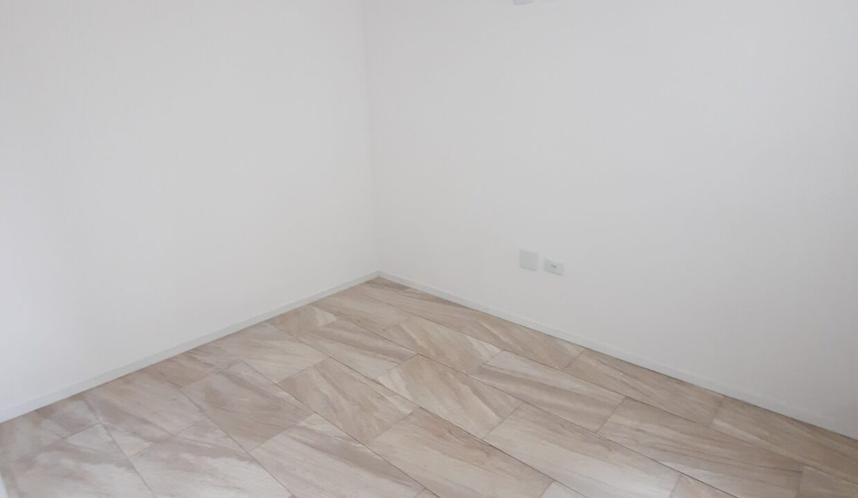apartamento-cobertura-78-m-vila-tibiriça-santo-andré-azor-imoveis-24