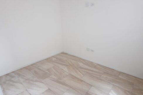 apartamento-cobertura-78-m-vila-tibiriça-santo-andré-azor-imoveis-24